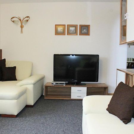 Spacious Holiday Home In Kappl With Terrace Экстерьер фото