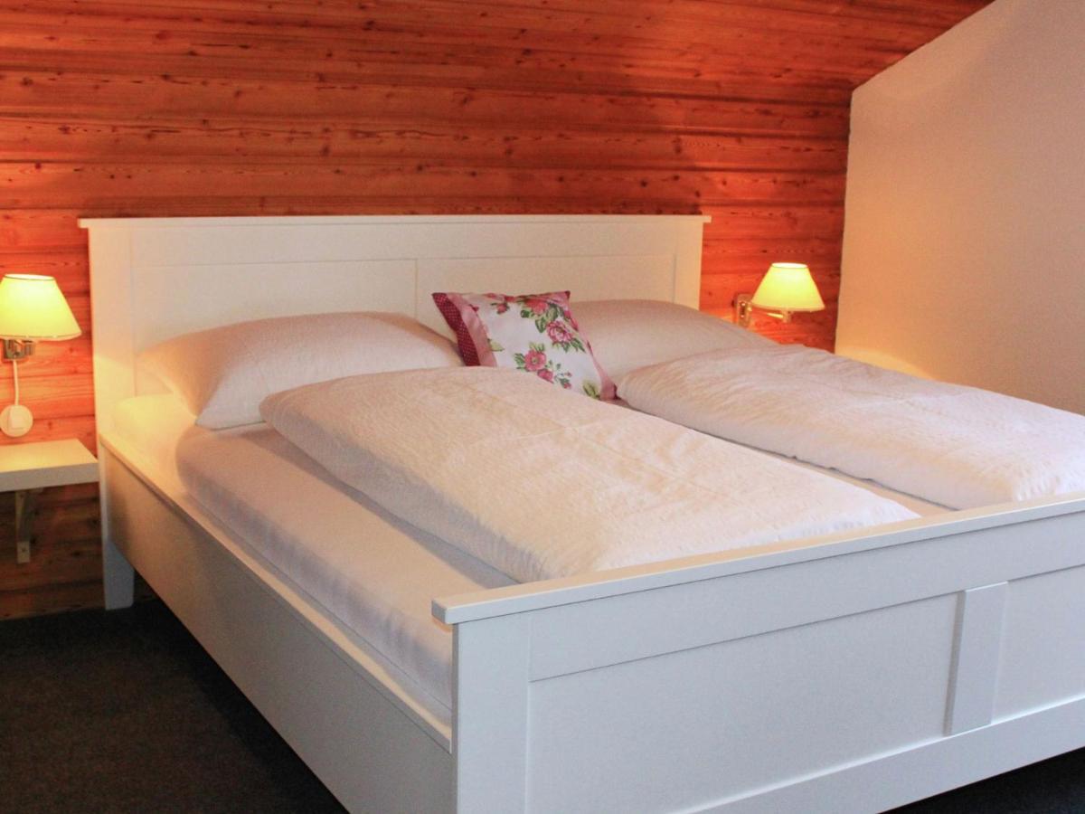 Spacious Holiday Home In Kappl With Terrace Экстерьер фото